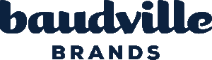 Baudville Brands logo