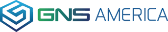 GNS logo
