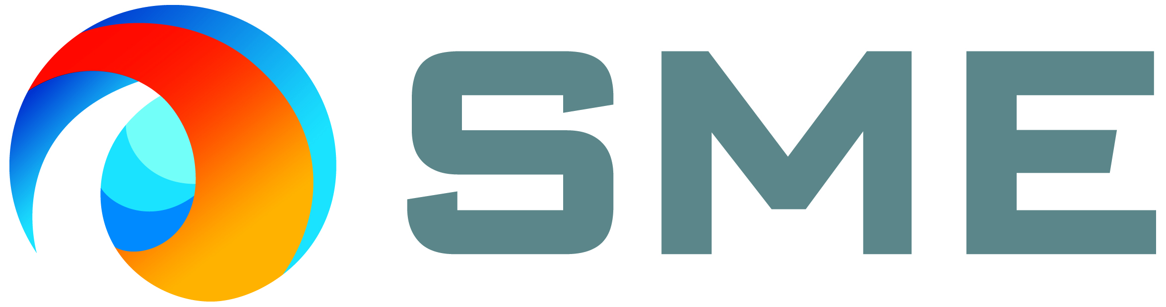 SME, The Manufacturing Association logo