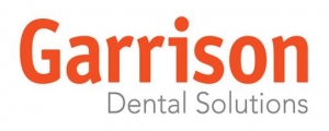  Garrison Dental logo