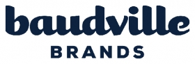 Baudville logo