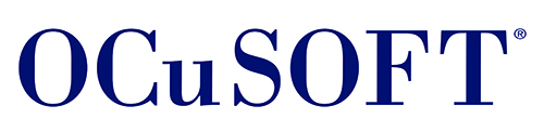OCuSoft/SWRTC logo