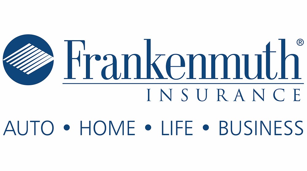 Frankenmuth Insurance logo