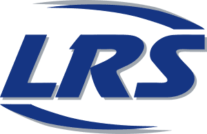 LRS logo