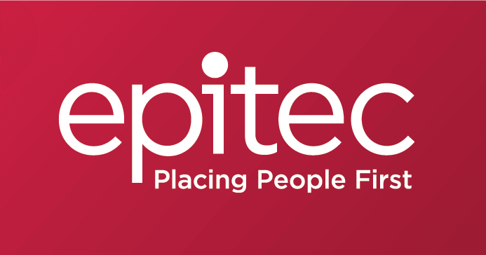 Epitec logo