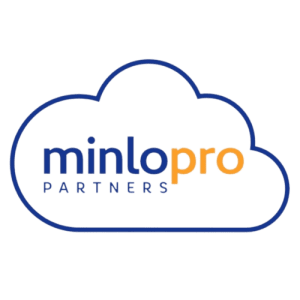 MinloPro Partners logo