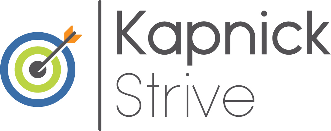 Kapnick Insurance Group logo
