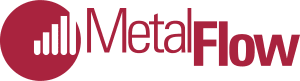 Metal Flow Corporation logo