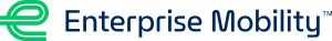 Enterprise Mobility logo