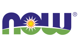 Now Health Group logo