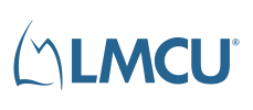  Lake Michigan Credit Union  logo