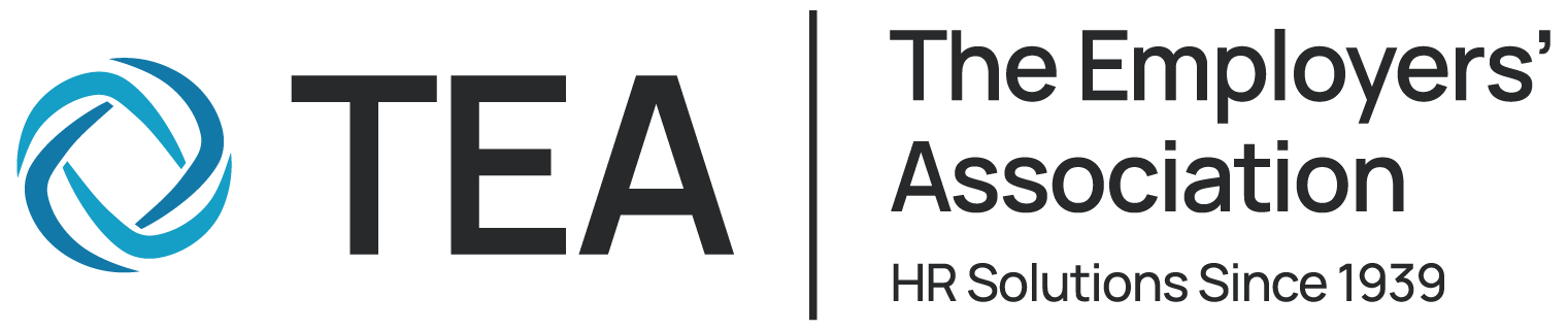  The Employers’ Association  logo