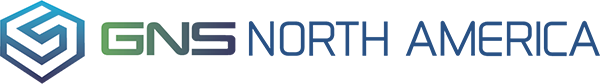 GNS North America logo