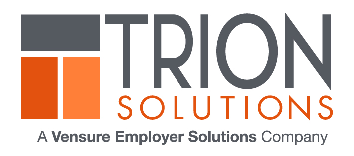 Trion Solutions Inc logo